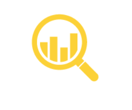 Soluciones Personalizadas