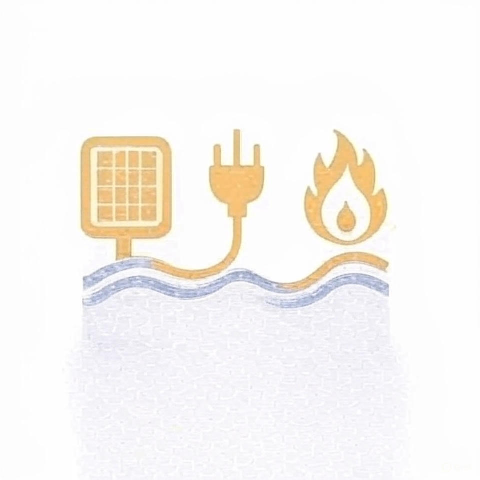 Servicios energéticos