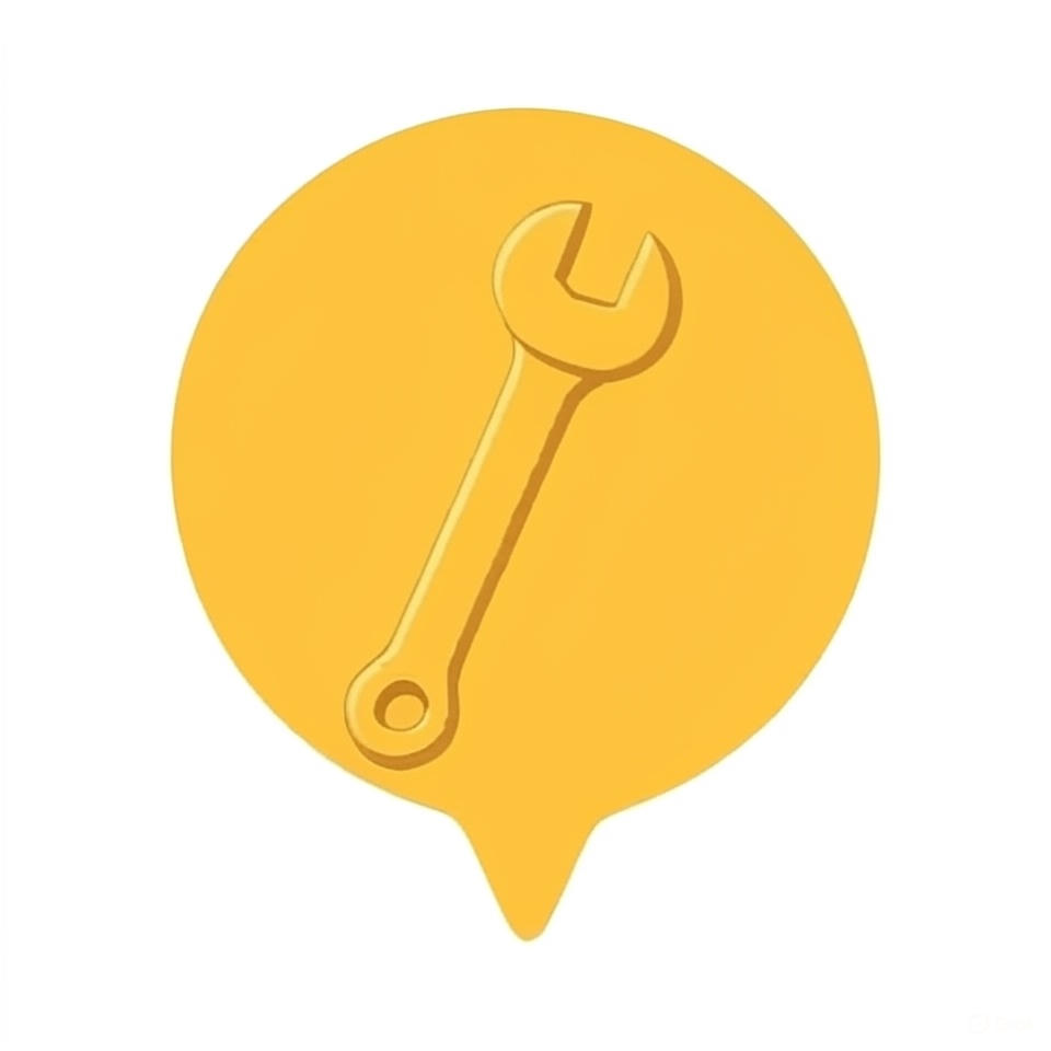 Mantenimiento preventivo