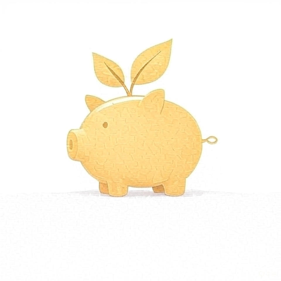 Inversión eficiente